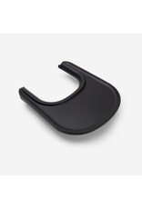 Bugaboo Bugaboo Giraffe tray black