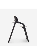Bugaboo Bugaboo Giraffe eetstoel - Black