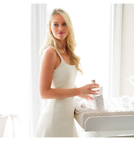 First First Signature - Fragrance