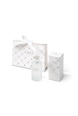 First First Signature - Fragrance