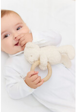 Tartine & Chocolat Gaston L'ourson - Rammelaar