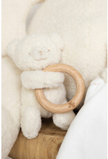 Tartine & Chocolat Gaston L'ourson - Rammelaar