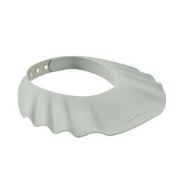 Beaba Badvizier Beaba-grijs/groen