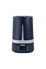 Beaba Beaba-luchtbevochtiger-night blue-zen air