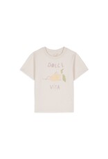 Louise Misha T-shirt Tayo - Boys