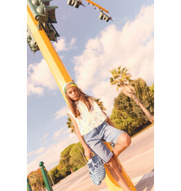 Bonton Bonton - Blouse Lorelei