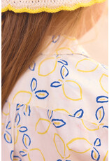 Bonton Bonton - Blouse Lorelei