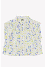 Bonton Bonton - Blouse Lorelei