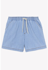 Bonton Bonton - Short Lyon