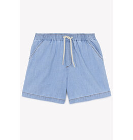 Bonton Bonton - Short Lyon