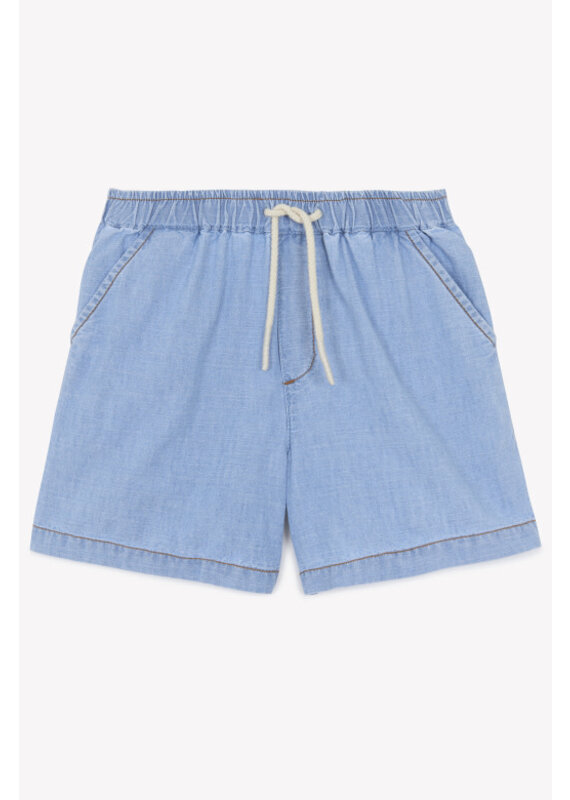 Bonton Bonton - Short Lyon