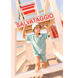 Bonton Bonton - short Lolo (spons)