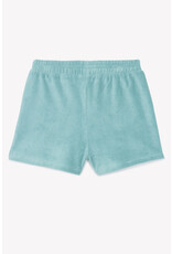 Bonton Bonton - short Lolo (spons)