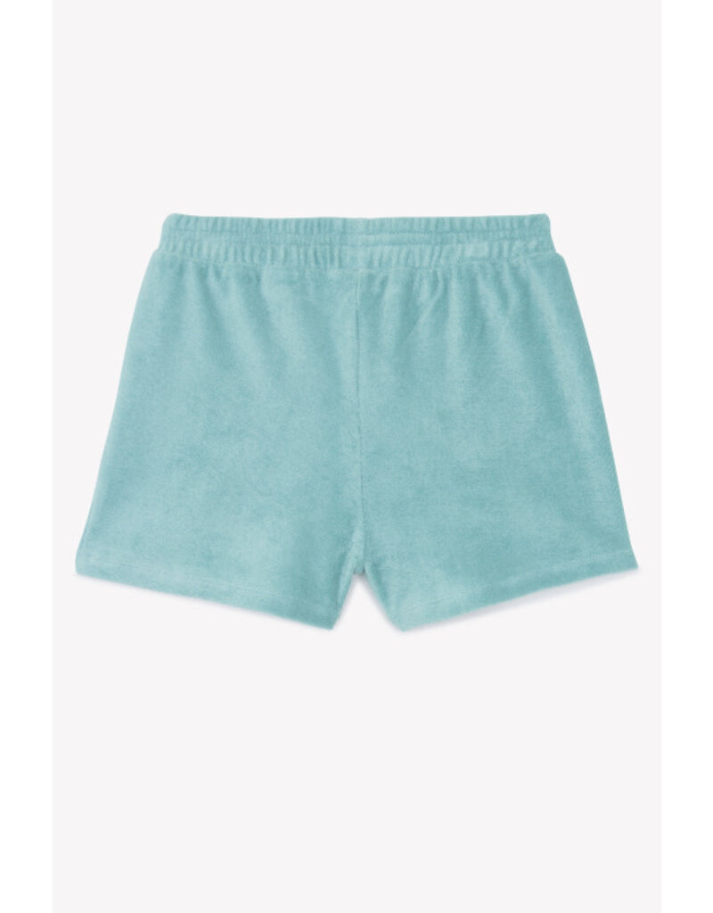 Bonton Bonton - short Lolo (spons)