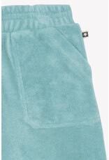 Bonton Bonton - short Lolo (spons)
