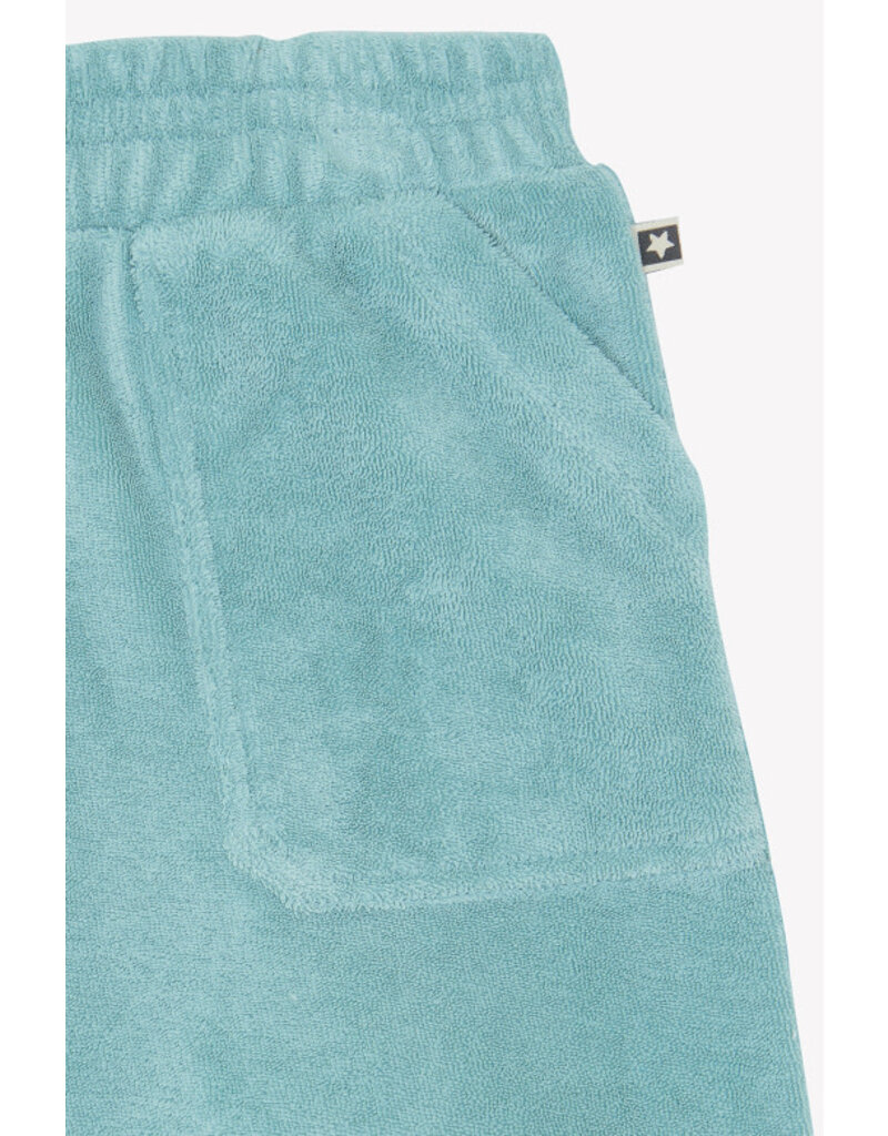 Bonton Bonton - short Lolo (spons)