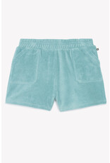 Bonton Bonton - short Lolo (spons)