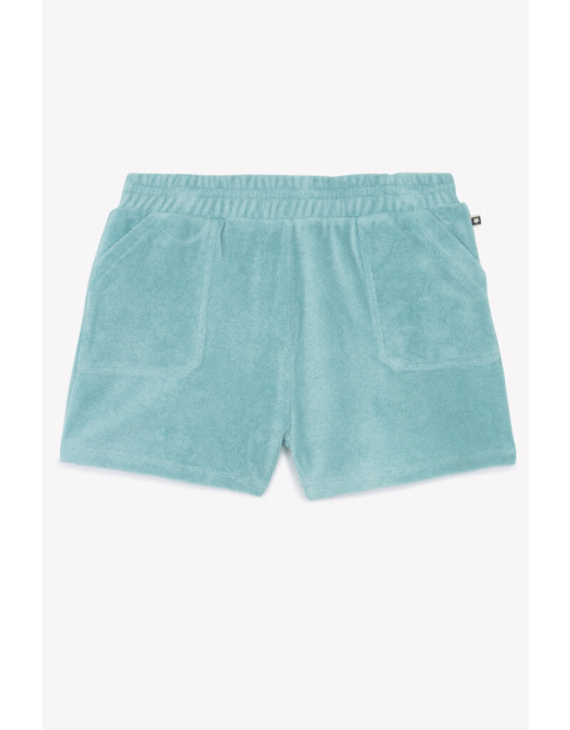 Bonton Bonton - short Lolo (spons)