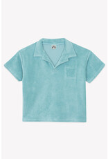 Bonton Copy of Bonton - short Lolo (spons)