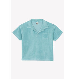 Bonton Copy of Bonton - short Lolo (spons)