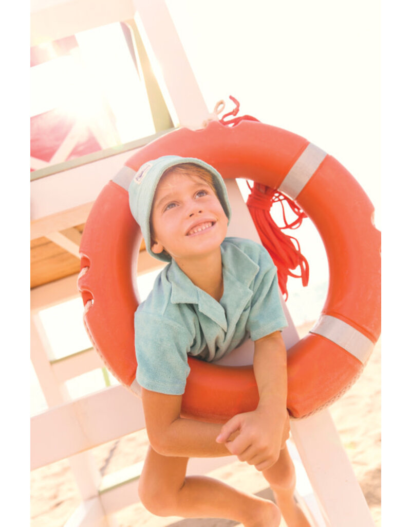 Bonton Copy of Bonton - short Lolo (spons)