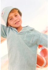 Bonton Copy of Bonton - short Lolo (spons)