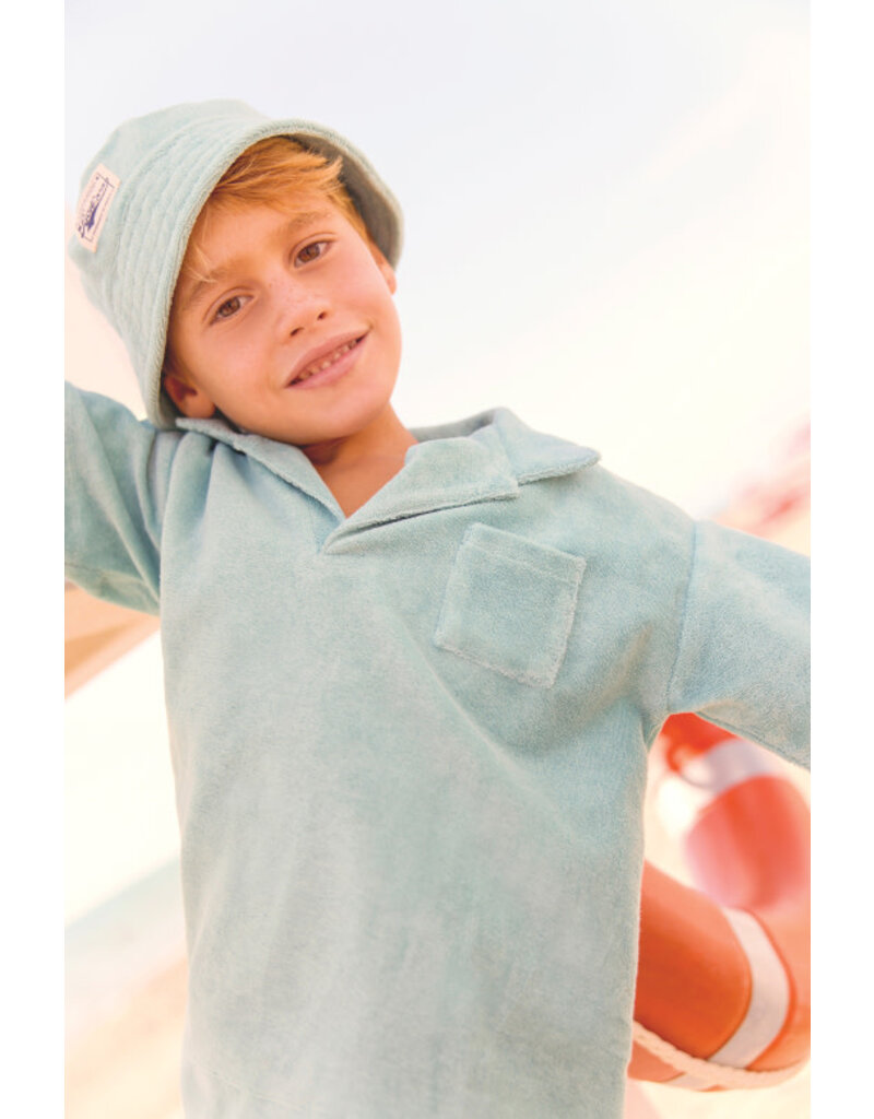 Bonton Copy of Bonton - short Lolo (spons)