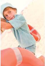 Bonton Copy of Bonton - short Lolo (spons)
