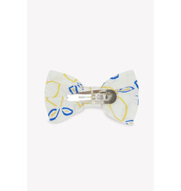 Bonton Bonton - Strik Limone