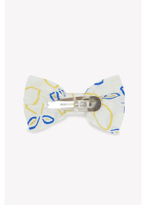 Bonton Bonton - Strik Limone