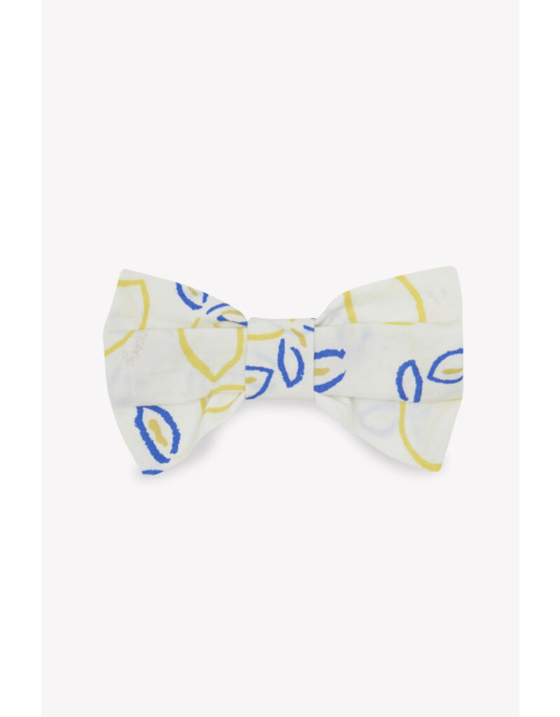 Bonton Bonton - Strik Limone