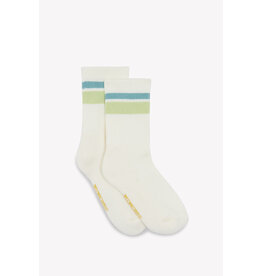 Bonton Bonton - Kousen stripes