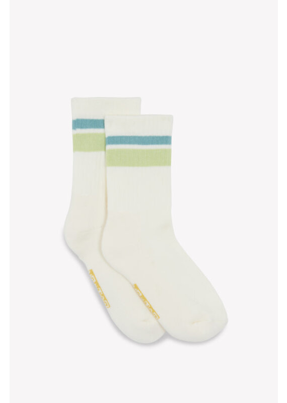 Bonton Bonton - Kousen stripes