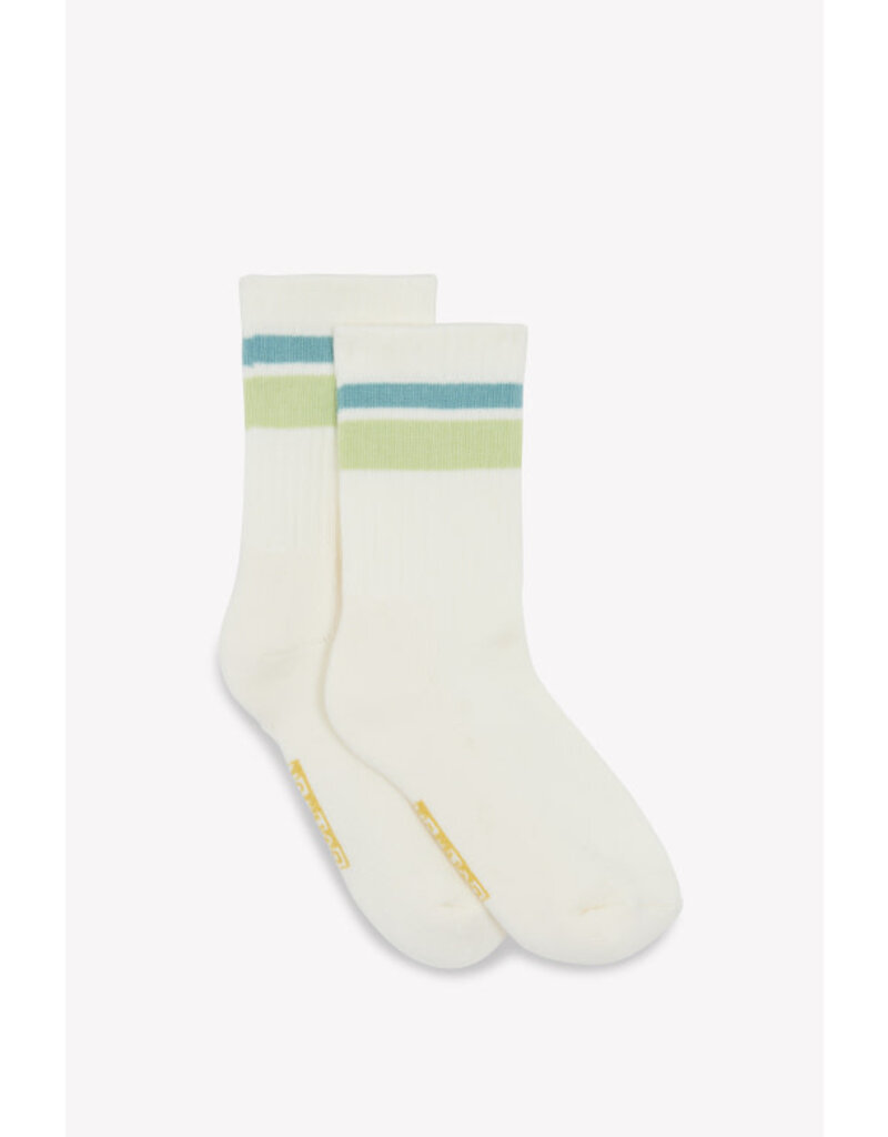 Bonton Bonton - Kousen stripes