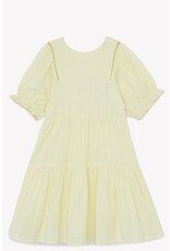 Bonton Bonton - Jurk Loretto