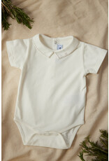 Tartine & Chocolat Tartine et Chocolat - Ceremonie boys tc