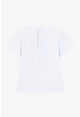 Tartine & Chocolat Tartine et Chocolat - T-shirt zeemeermin