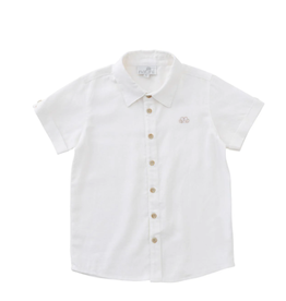 Natini Natini - linnen hemd Danny