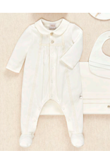 Paz Rodriguez Paz Rodriguez - Kruippakje unisex