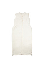 Timboo Timboo winterslaapzak - Daisy White 90 - 110cm