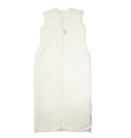 Timboo Timboo winterslaapzak - Daisy White 90 - 110cm