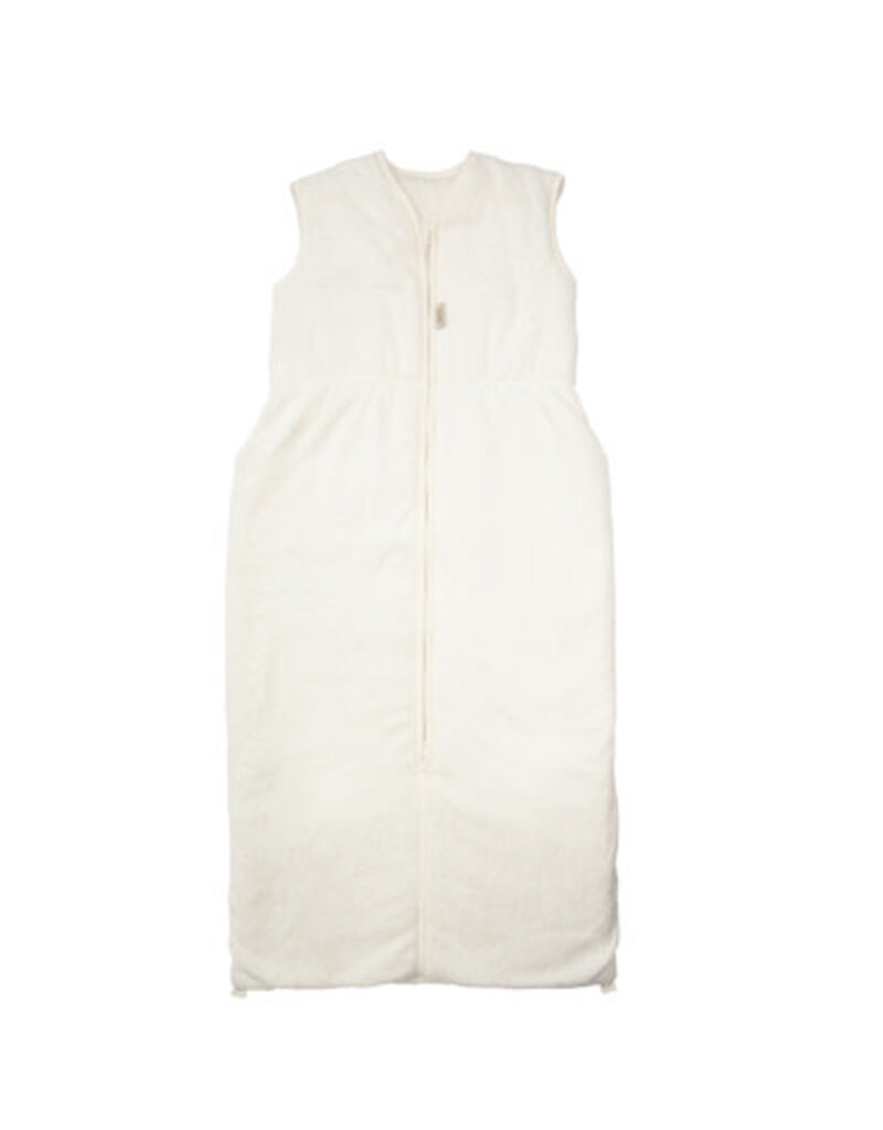 Timboo Timboo winterslaapzak - Daisy White 90 - 110cm