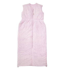 Timboo Timboo winterslaapzak - Silky lilac 90-110cm
