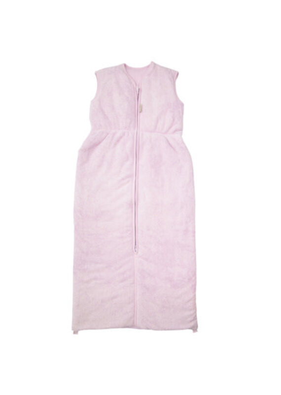 Timboo Timboo winterslaapzak - Silky lilac 90-110cm