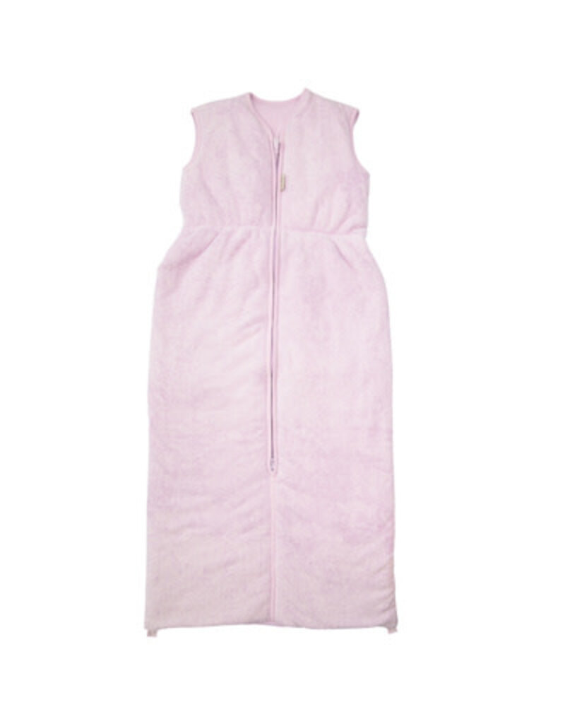 Timboo Timboo winterslaapzak - Silky lilac 90-110cm