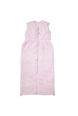 Timboo Timboo winterslaapzak - Silky lilac 90-110cm