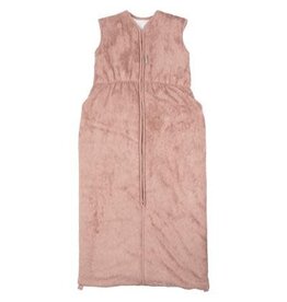 Timboo Timboo winterslaapzak -  Mellow Mauve