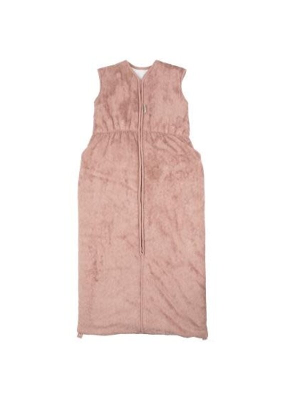 Timboo Timboo winterslaapzak -  Mellow Mauve