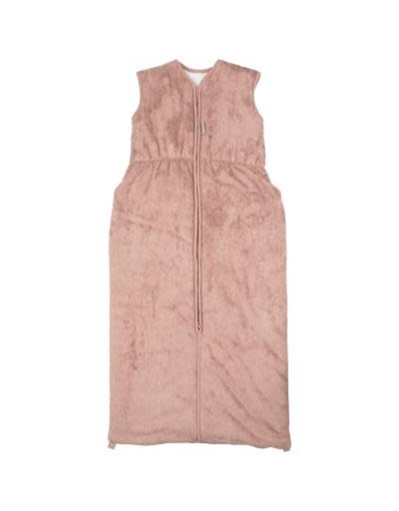 Timboo Timboo winterslaapzak -  Mellow Mauve