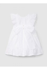 Laranjinha Laranjinha - Jurk Mieke